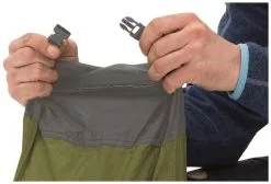 Robens Voyager 2EX Green -Camping Zelt Verkaufsgeschäft robens voyager 2ex green 5