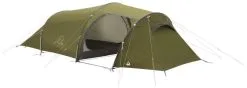 Robens Voyager 3EX Green