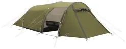 Robens Voyager Versa 3 Demo Green -Camping Zelt Verkaufsgeschäft robens voyager versa 3 demo green 0 1