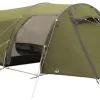 Robens Voyager Versa 3 Green -Camping Zelt Verkaufsgeschäft robens voyager versa 3 green 0