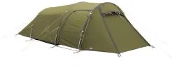 Robens Voyager Versa 3 Green -Camping Zelt Verkaufsgeschäft robens voyager versa 3 green 1