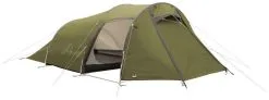 Robens Voyager Versa 4 Green -Camping Zelt Verkaufsgeschäft robens voyager versa 4 green 0 1