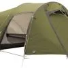 Robens Voyager Versa 4 Green -Camping Zelt Verkaufsgeschäft robens voyager versa 4 green 0
