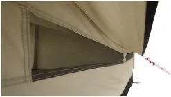 Robens Yukon Shelter Khaki 27 Robens Yukon Shelter Khaki -Camping Zelt Verkaufsgeschäft robens yukon shelter khaki 10