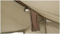 Robens Yukon Shelter Khaki 29 Robens Yukon Shelter Khaki -Camping Zelt Verkaufsgeschäft robens yukon shelter khaki 11