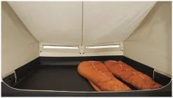 Robens Yukon Shelter Khaki 31 Robens Yukon Shelter Khaki -Camping Zelt Verkaufsgeschäft robens yukon shelter khaki 13