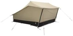 Robens Yukon Shelter Khaki 24 Robens Yukon Shelter Khaki -Camping Zelt Verkaufsgeschäft robens yukon shelter khaki 6