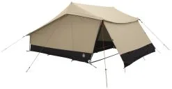 Robens Yukon Shelter Khaki 25 Robens Yukon Shelter Khaki -Camping Zelt Verkaufsgeschäft robens yukon shelter khaki 7