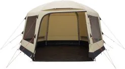 Robens Yurt Package Deal Khaki