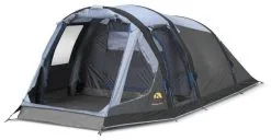 Safarica Blackhawk 220 Air 13 Safarica Blackhawk 220 Air -Camping Zelt Verkaufsgeschäft safarica blackhawk 220 air 2