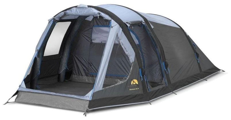 Safarica Blackhawk 220 Air 6 Safarica Blackhawk 220 Air – Bild 4