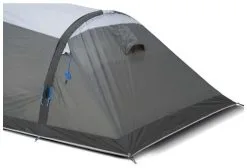 Safarica Blackhawk 220 Air 14 Safarica Blackhawk 220 Air -Camping Zelt Verkaufsgeschäft safarica blackhawk 220 air 3