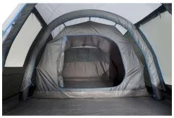 Safarica Blackhawk 220 Air 15 Safarica Blackhawk 220 Air -Camping Zelt Verkaufsgeschäft safarica blackhawk 220 air 4