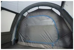 Safarica Blackhawk 220 Air 16 Safarica Blackhawk 220 Air -Camping Zelt Verkaufsgeschäft safarica blackhawk 220 air 5