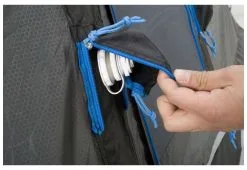 Safarica Blackhawk 220 Air 17 Safarica Blackhawk 220 Air -Camping Zelt Verkaufsgeschäft safarica blackhawk 220 air 6