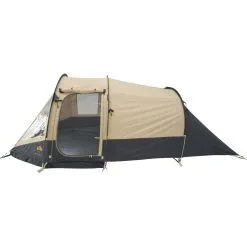 Safarica Blackhawk 220 TC 12 Safarica Blackhawk 220 TC -Camping Zelt Verkaufsgeschäft safarica blackhawk 220 tc anthracite beige 1
