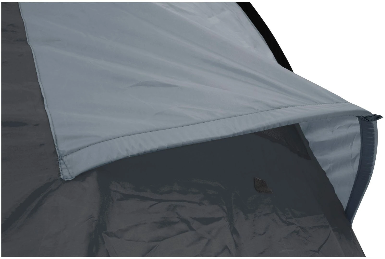 Safarica Cheetah 180 7 Safarica Cheetah 180 – Bild 5