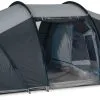 Safarica Chicco 2 1 Safarica Chicco 2 -Camping Zelt Verkaufsgeschäft safarica chicco 2 antraciet grey antraciet grey 0