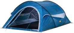 Safarica Cycloon L -Camping Zelt Verkaufsgeschäft safarica cycloon l dark blue grey briljant blue dark blue grey briljant blue 0 1