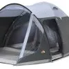 Safarica Laguna 300 1 Safarica Laguna 300 -Camping Zelt Verkaufsgeschäft safarica laguna 300 0