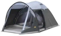 Safarica Laguna 300 Dark Shadow-Grey-Briljant Blue -Camping Zelt Verkaufsgeschäft safarica laguna 300 dark shadow grey briljant blue 0 1