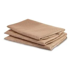 Safarica Safaritex 300 X 400 Cm -Camping Zelt Verkaufsgeschäft safarica safaritex 300 x 400 cm beige 300x400cm beige 0