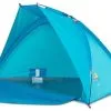Safarica Sunny Beachshelter