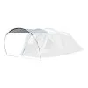 Safarica Sunscreen Markise 150 X 160 Cm Light Grey 2 Safarica Sunscreen Markise 150 X 160 Cm Light Grey -Camping Zelt Verkaufsgeschäft safarica sunscreen luifel 150 x 160 cm light grey 0