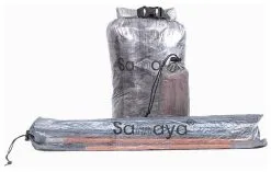 Samaya 2.0 2022 Blue -Camping Zelt Verkaufsgeschäft samaya 2 0 blue 0