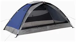 Samaya 2.0 2022 Blue -Camping Zelt Verkaufsgeschäft samaya 2 0 blue 2