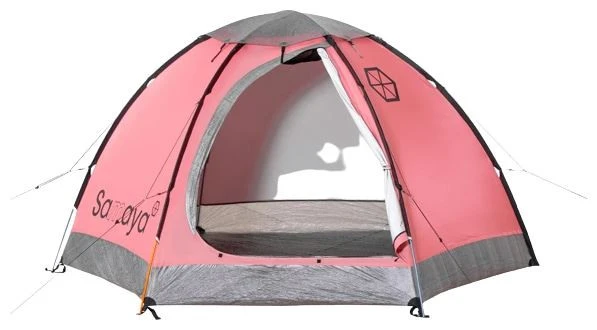 Samaya 2.5 5 Samaya 2.5 – Bild 3