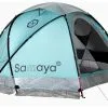 Samaya 3.0 Mineral Blue -Camping Zelt Verkaufsgeschäft samaya 3 0 0