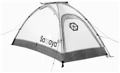Samaya Assaut 2 Ultra White -Camping Zelt Verkaufsgeschäft samaya assaut 2 ultra white 2