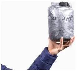 Samaya Assaut 2 Ultra White -Camping Zelt Verkaufsgeschäft samaya assaut 2 ultra white 3