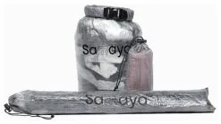 Samaya Assaut 2 Ultra White -Camping Zelt Verkaufsgeschäft samaya assaut 2 ultra white 4