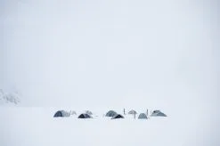 Samaya Radical 1 White -Camping Zelt Verkaufsgeschäft samaya radical 1 white 4