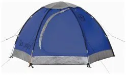 Samaya 2.5 2022 Blue -Camping Zelt Verkaufsgeschäft samaya2 5 blue 1 1