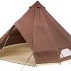 Spatz Cotton Exchange Hazel Brown 1 Spatz Cotton Exchange Hazel Brown -Camping Zelt Verkaufsgeschäft spatz cotton exchange hazel brown 0