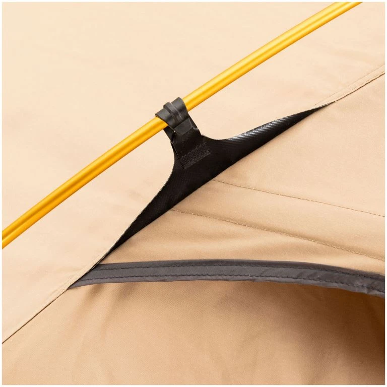 Spatz Starling 3 BTC Brown Sand 8 Spatz Starling 3 BTC Brown Sand – Bild 6