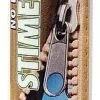Stimex Zipper Spray 300 Ml 300 Ml 1 Stimex Zipper Spray 300 Ml 300 Ml -Camping Zelt Verkaufsgeschäft stimex zipper spray 300 ml 0