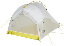 The North Face Tadpole SL 2