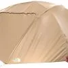 The North Face Trail Lite 2 -Camping Zelt Verkaufsgeschäft the north face trail lite 2 khaki stone arrowwood yellow khaki stone arrowwood yellow 0