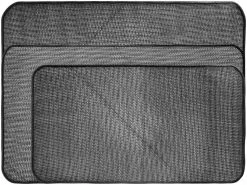 Thule Anti-Condensation Matt 2 Black 7 Thule Anti-Condensation Matt 2 Black -Camping Zelt Verkaufsgeschäft thule anti condensation mat 2 black 1
