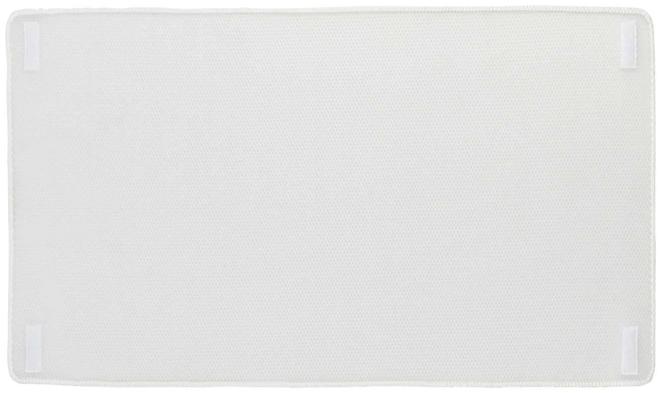 Thule Anti-Condensation Matt Foothill Black 4 Thule Anti-Condensation Matt Foothill Black – Bild 2