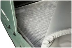 Thule Anti-Condensation Matt Foothill Black 8 Thule Anti-Condensation Matt Foothill Black -Camping Zelt Verkaufsgeschäft thule anti condensation mat foothill black 1