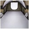 Thule Anti-Condensation Matt M -Camping Zelt Verkaufsgeschäft thule anti condensation mat m white white 0