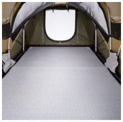 Thule Anti-Condensation Matt S