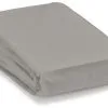 Thule Approach Fitted Sheet L -Camping Zelt Verkaufsgeschäft thule approach fitted sheet l grey 0 1