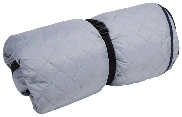 Thule Approach Insulator S 4 Thule Approach Insulator S – Bild 2