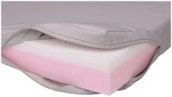 Thule Approach M -Camping Zelt Verkaufsgeschäft thule approach m dark slate dark slate 10